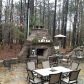 6800 Mann Road, Palmetto, GA 30268 ID:12347248