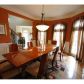 6295 Neely Meadows Drive, Norcross, GA 30092 ID:12347384