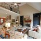 6295 Neely Meadows Drive, Norcross, GA 30092 ID:12347385