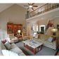 6295 Neely Meadows Drive, Norcross, GA 30092 ID:12347386