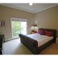 6295 Neely Meadows Drive, Norcross, GA 30092 ID:12347388