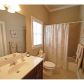 6295 Neely Meadows Drive, Norcross, GA 30092 ID:12347389