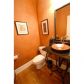 6295 Neely Meadows Drive, Norcross, GA 30092 ID:12347390