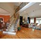 6295 Neely Meadows Drive, Norcross, GA 30092 ID:12347391