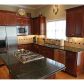 6295 Neely Meadows Drive, Norcross, GA 30092 ID:12347392