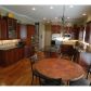 6295 Neely Meadows Drive, Norcross, GA 30092 ID:12347393