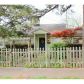 184 Murray Hill Avenue, Atlanta, GA 30317 ID:12349530