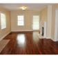 184 Murray Hill Avenue, Atlanta, GA 30317 ID:12349531