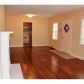 184 Murray Hill Avenue, Atlanta, GA 30317 ID:12349532