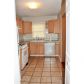 184 Murray Hill Avenue, Atlanta, GA 30317 ID:12349533