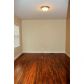 184 Murray Hill Avenue, Atlanta, GA 30317 ID:12349536