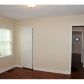 184 Murray Hill Avenue, Atlanta, GA 30317 ID:12349538