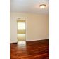 184 Murray Hill Avenue, Atlanta, GA 30317 ID:12349539