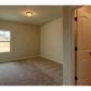 7756 Wrotham Circle, Atlanta, GA 30349 ID:12349613