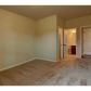 7756 Wrotham Circle, Atlanta, GA 30349 ID:12349614