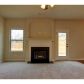 7756 Wrotham Circle, Atlanta, GA 30349 ID:12349619