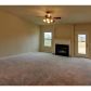 7756 Wrotham Circle, Atlanta, GA 30349 ID:12349620