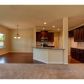 7756 Wrotham Circle, Atlanta, GA 30349 ID:12349621