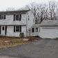 3 Copper Dr, Windsor Locks, CT 06096 ID:12346325