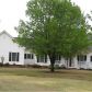 5002 Veranda Court, Flowery Branch, GA 30542 ID:12349633