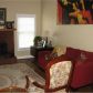 5002 Veranda Court, Flowery Branch, GA 30542 ID:12349634