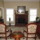 5002 Veranda Court, Flowery Branch, GA 30542 ID:12349635