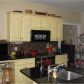 5002 Veranda Court, Flowery Branch, GA 30542 ID:12349637