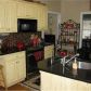 5002 Veranda Court, Flowery Branch, GA 30542 ID:12349638