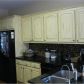 5002 Veranda Court, Flowery Branch, GA 30542 ID:12349639