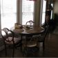 5002 Veranda Court, Flowery Branch, GA 30542 ID:12349640