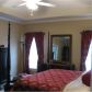 5002 Veranda Court, Flowery Branch, GA 30542 ID:12349641