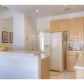 6346 Robins Pass, Stone Mountain, GA 30087 ID:12349658