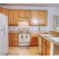 6346 Robins Pass, Stone Mountain, GA 30087 ID:12349659