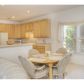 6346 Robins Pass, Stone Mountain, GA 30087 ID:12349661