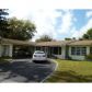 320 S 56 AV, Hollywood, FL 33023 ID:12349795