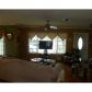 320 S 56 AV, Hollywood, FL 33023 ID:12349796