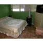 320 S 56 AV, Hollywood, FL 33023 ID:12349802