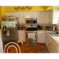 320 S 56 AV, Hollywood, FL 33023 ID:12349798