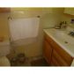 320 S 56 AV, Hollywood, FL 33023 ID:12349803