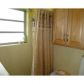 320 S 56 AV, Hollywood, FL 33023 ID:12349804