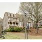 3476 Maritime Glen, Gainesville, GA 30506 ID:12345862