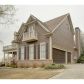 3476 Maritime Glen, Gainesville, GA 30506 ID:12345863