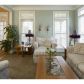 3476 Maritime Glen, Gainesville, GA 30506 ID:12345866