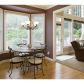 3476 Maritime Glen, Gainesville, GA 30506 ID:12345870