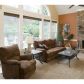 3476 Maritime Glen, Gainesville, GA 30506 ID:12345871