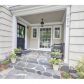 1270 University Drive, Atlanta, GA 30306 ID:12346586