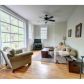 1270 University Drive, Atlanta, GA 30306 ID:12346594