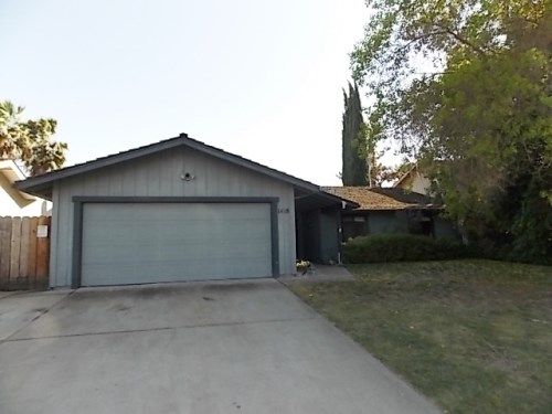 1418 Goldenleaf Way, Stockton, CA 95209