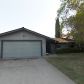 1418 Goldenleaf Way, Stockton, CA 95209 ID:12354841