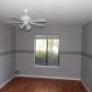 1418 Goldenleaf Way, Stockton, CA 95209 ID:12354843